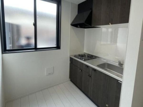 ミライズコート