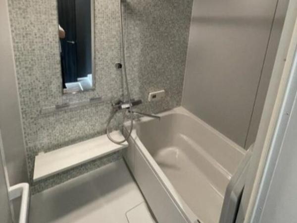 ミライズコート