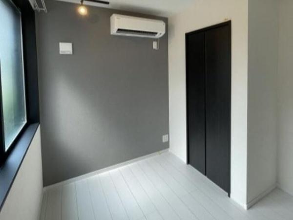 ミライズコート