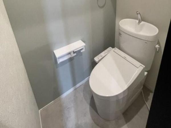 川崎市多摩区宿河原２丁目のアパート