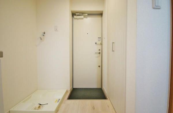 川崎市多摩区西生田５丁目のアパート