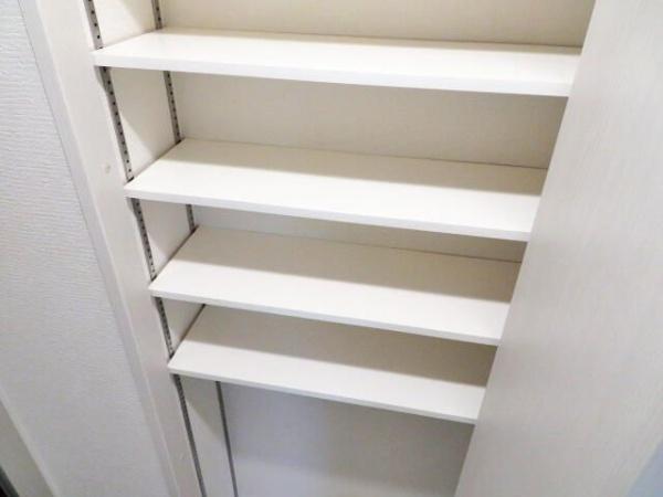 川崎市多摩区西生田５丁目のアパート