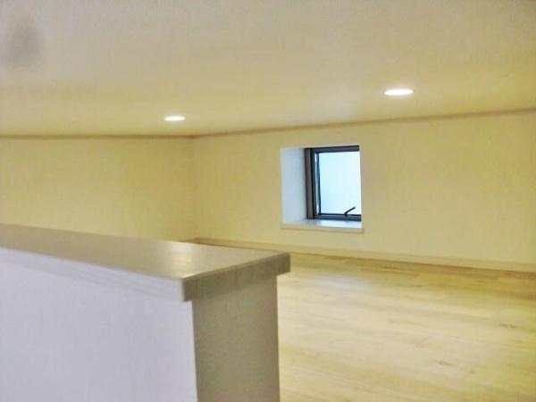 川崎市多摩区西生田５丁目のアパート