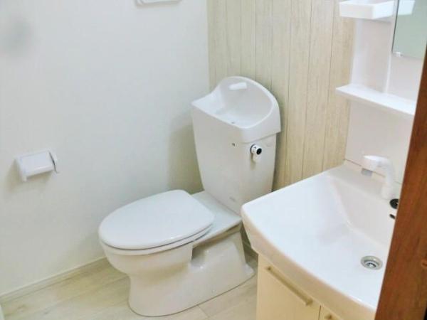 川崎市多摩区西生田５丁目のアパート