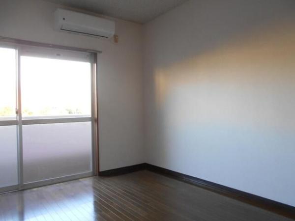 世田谷区鎌田３丁目のマンション