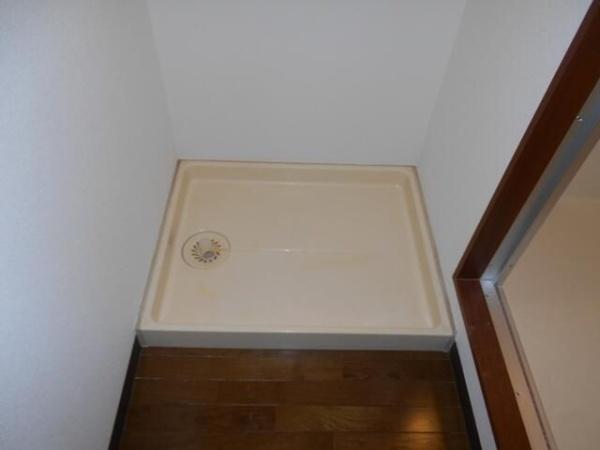 世田谷区鎌田３丁目のマンション