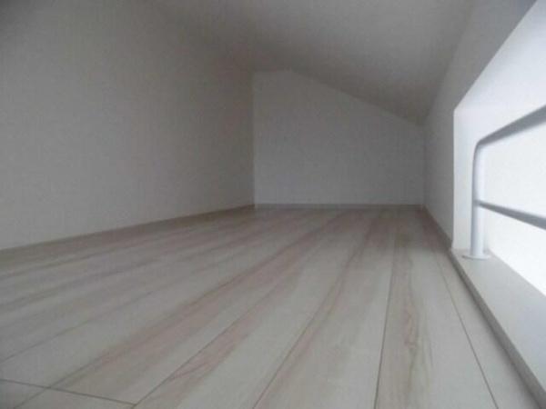 目黒区五本木１丁目のアパート