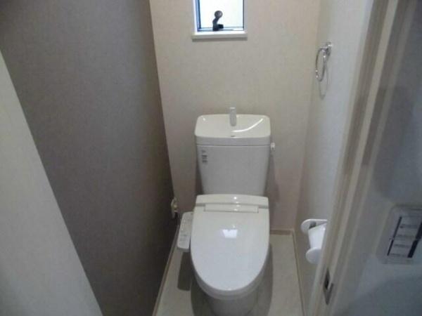 目黒区五本木１丁目のアパート