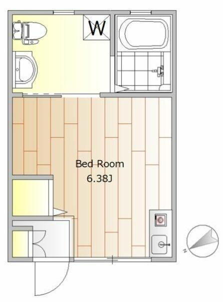 Ｈｉｄｄｅｎ　Ｉｓｌａｎｄ