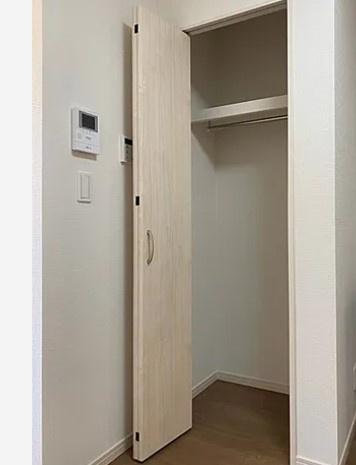 Ｈｉｄｄｅｎ　Ｉｓｌａｎｄ