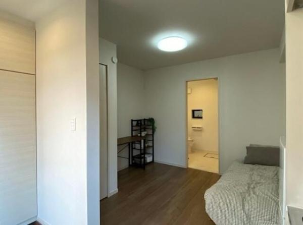 Ｈｉｄｄｅｎ　Ｉｓｌａｎｄ