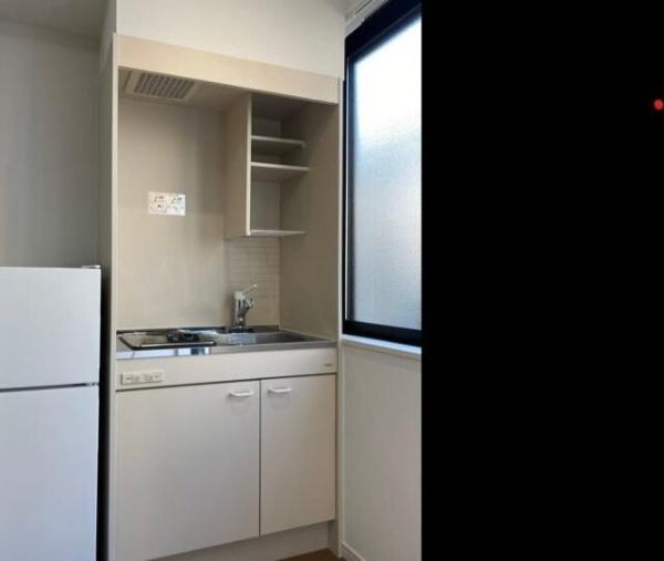 Ｈｉｄｄｅｎ　Ｉｓｌａｎｄ