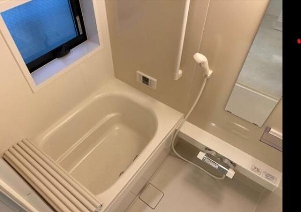 Ｈｉｄｄｅｎ　Ｉｓｌａｎｄ