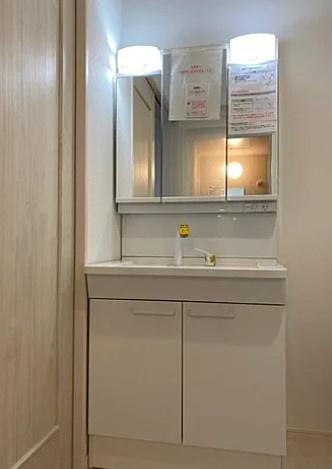 Ｈｉｄｄｅｎ　Ｉｓｌａｎｄ