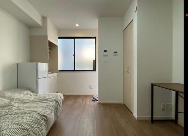 Ｈｉｄｄｅｎ　Ｉｓｌａｎｄ