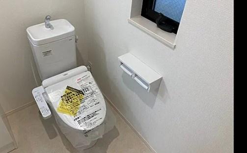 Ｈｉｄｄｅｎ　Ｉｓｌａｎｄ