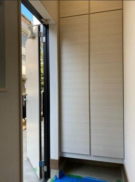 Ｈｉｄｄｅｎ　Ｉｓｌａｎｄ