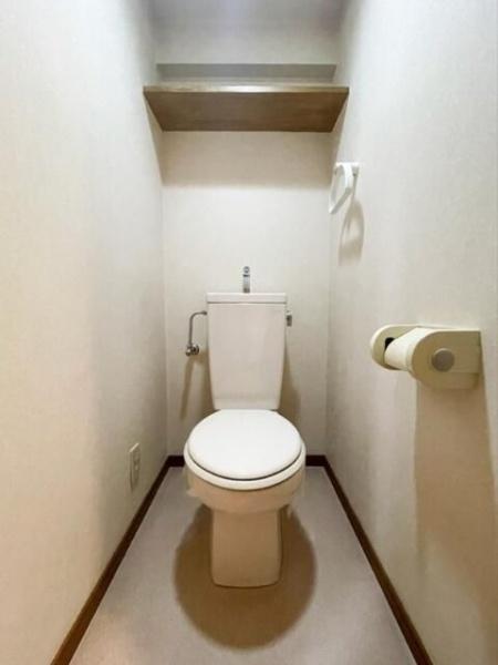 目黒区平町１丁目のマンション