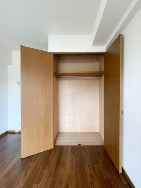 目黒区平町１丁目のマンション