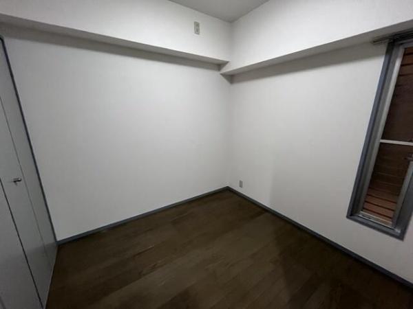 大田区中馬込１丁目のマンション