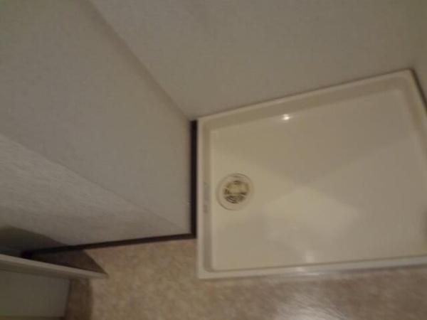 大田区蒲田２丁目のマンション