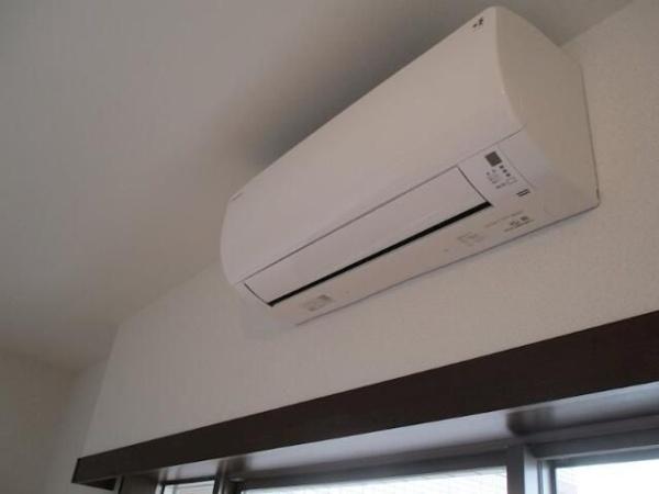 大田区蒲田２丁目のマンション