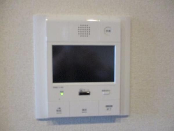 大田区蒲田２丁目のマンション