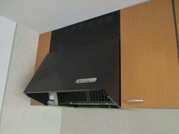 大田区蒲田２丁目のマンション