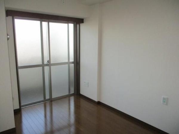 大田区蒲田２丁目のマンション