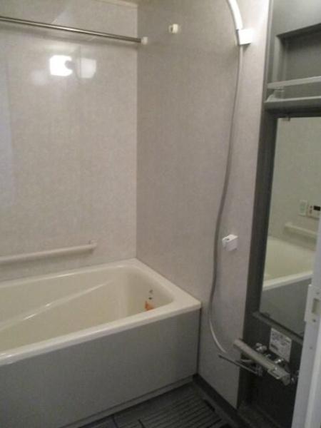 大田区蒲田２丁目のマンション