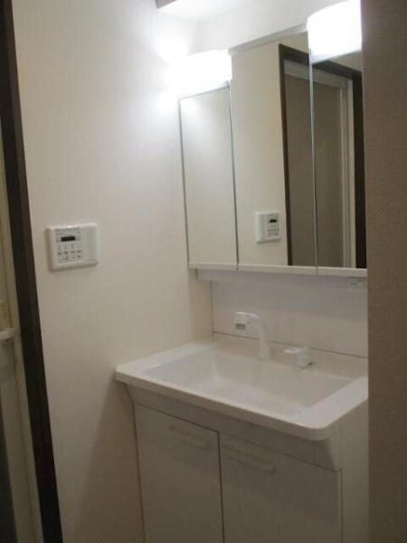 大田区蒲田２丁目のマンション