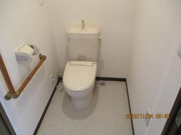 大田区蒲田２丁目のマンション