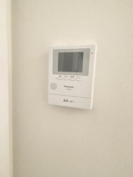 川崎市中原区丸子通１丁目のアパート