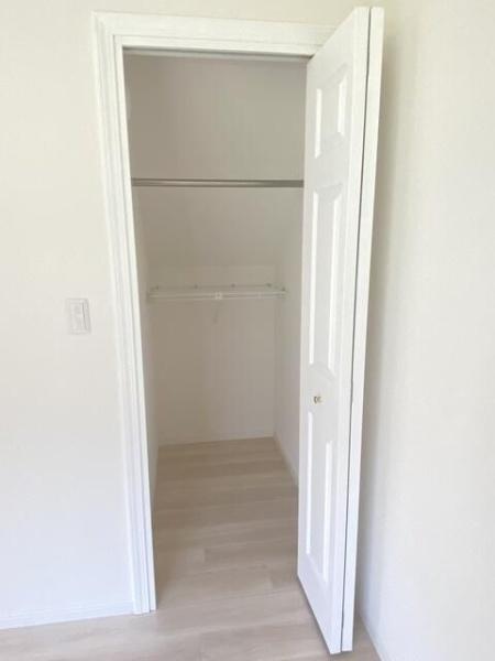 川崎市中原区丸子通１丁目のアパート