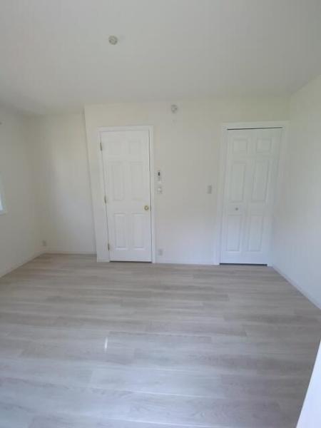 川崎市中原区丸子通１丁目のアパート