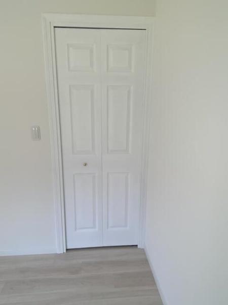 川崎市中原区丸子通１丁目のアパート