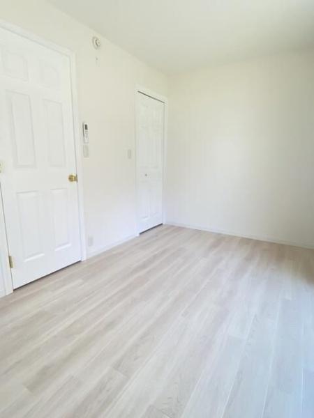 川崎市中原区丸子通１丁目のアパート