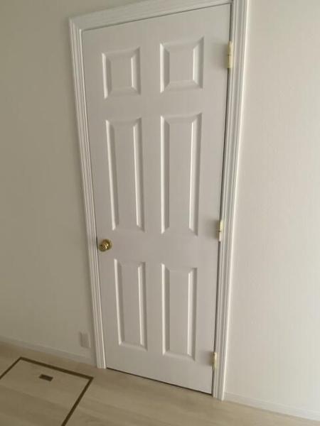 川崎市中原区丸子通１丁目のアパート