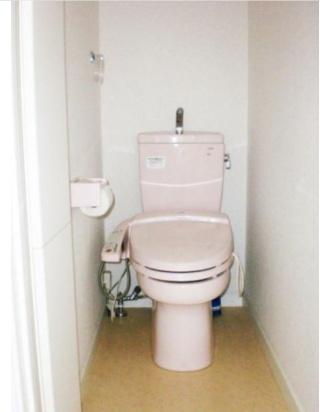 川崎市中原区丸子通１丁目のアパート