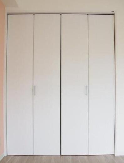 川崎市麻生区百合丘１丁目のマンション