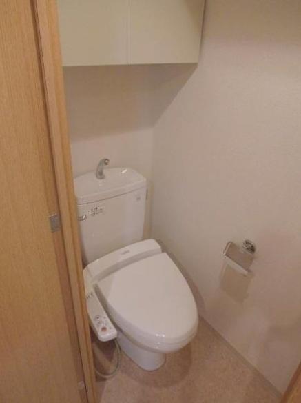 大田区蒲田５丁目のマンション