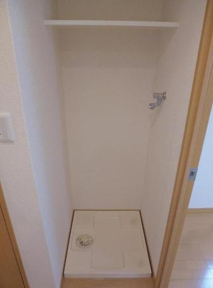 大田区蒲田５丁目のマンション