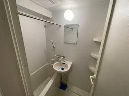 大田区蒲田５丁目のマンション