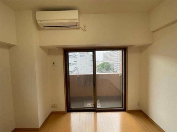 大田区蒲田５丁目のマンション