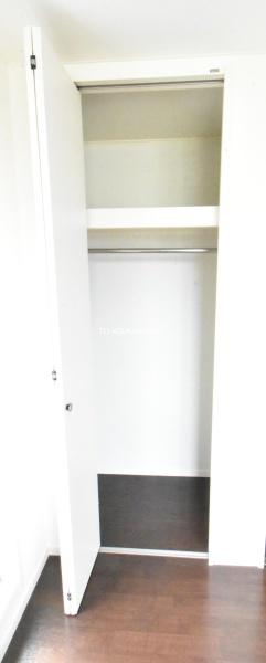 川崎市中原区上小田中６丁目のマンション