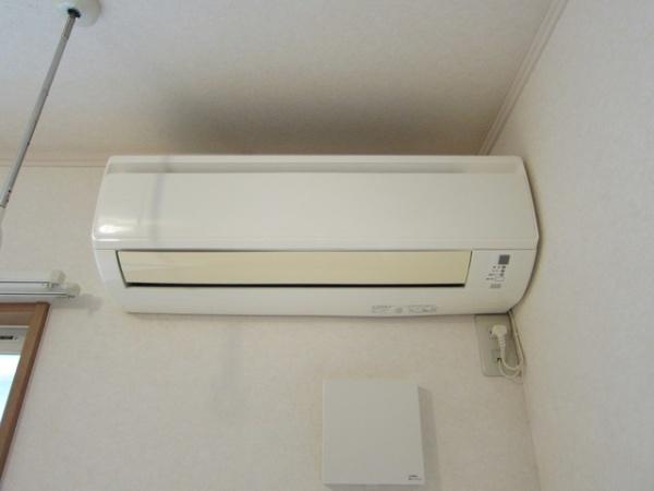 川崎市高津区諏訪３丁目のアパート