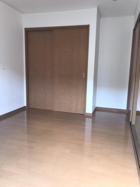 川崎市高津区諏訪３丁目のアパート