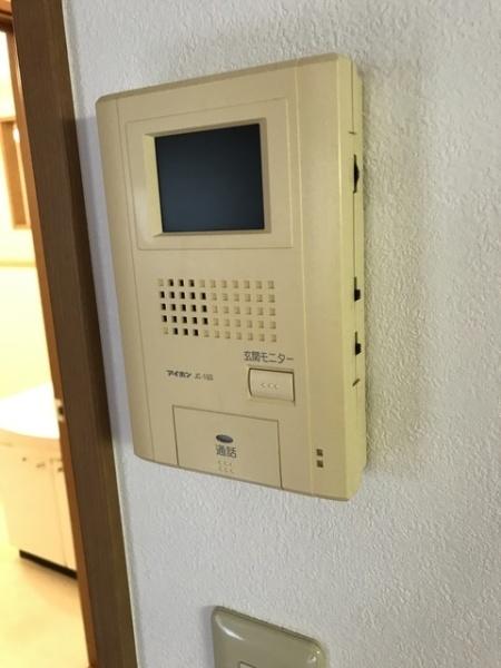 川崎市高津区諏訪３丁目のアパート