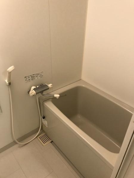 川崎市高津区諏訪３丁目のアパート