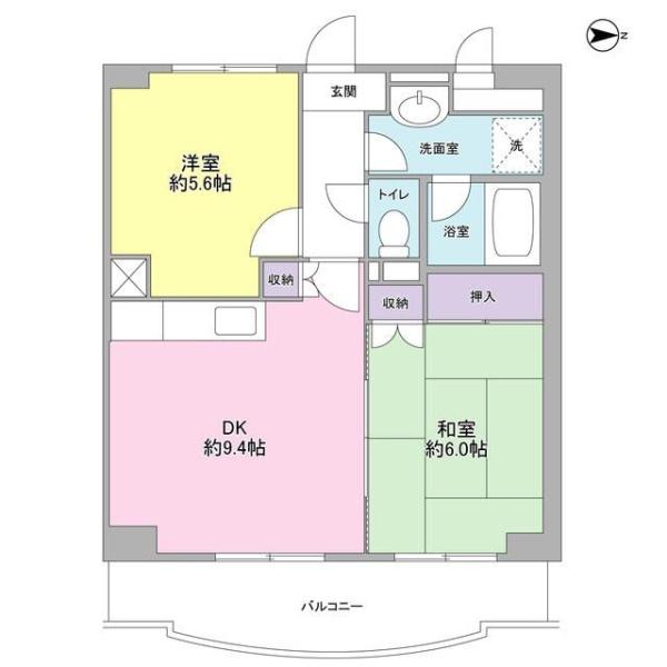 アビタシオン祇園